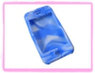 Mobile Phone Case