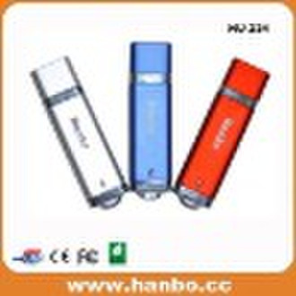 OEM supplier usb flash memory