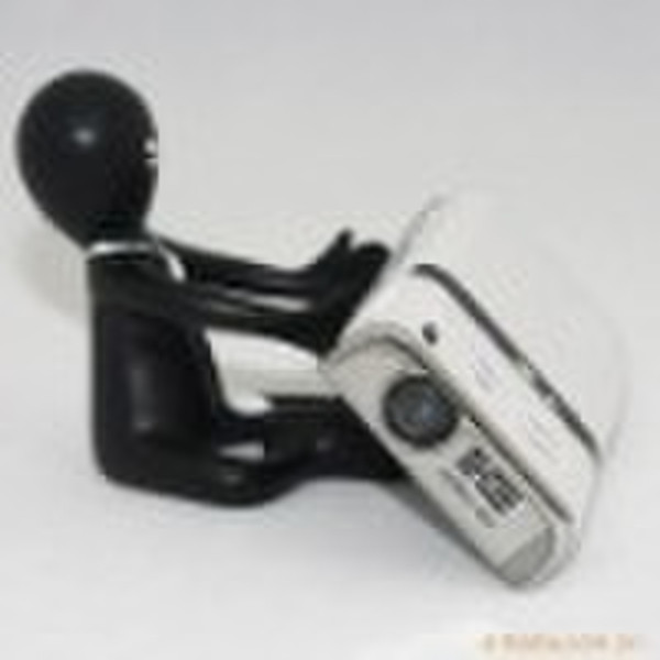 Projector Wifi Tv function mobile phone 2nd genera