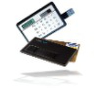 oem card usb key