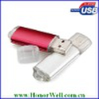 TopSale Al Nice Usb Flash Drive for Promotion Gift