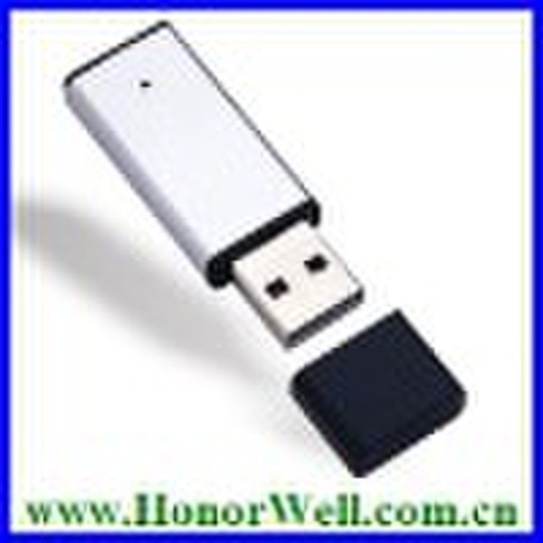 TopSale Al Usb Flash Drive for Promotion Gift