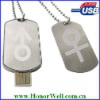 TopSale Usb Flash Drive for Promotion Gift