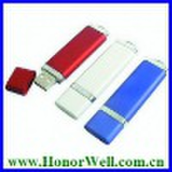 TopSale Promotion Usb Flash Drive