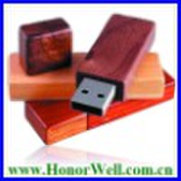 Hotsale Promotion Usb Flash Drive