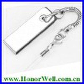 Hotsale Promotion Swivel Slim Usb Flash Drive