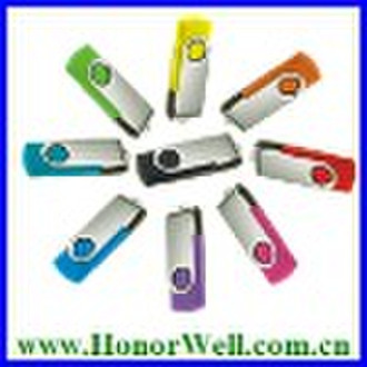 Promotion 4GB usb flash drive