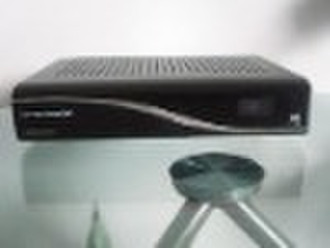 Dreambox DM800HD PVR Satellite receiver