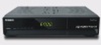 openbox s9 satellite receiver for digital tv