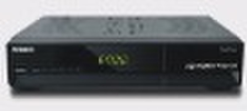 openbox s9 satellite receiver for digital tv