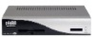 Dreambox DM500S digital satellite receiver