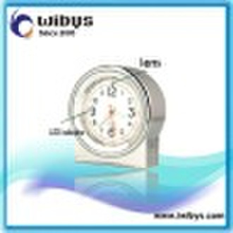 mini dvr for security