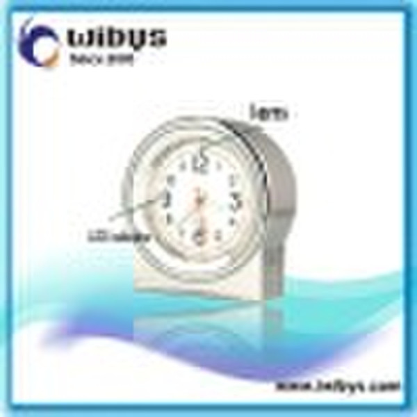 mini dvr for security