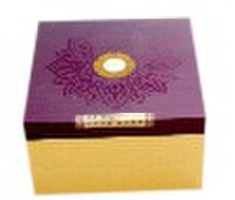 OEM Mooncake packaging box