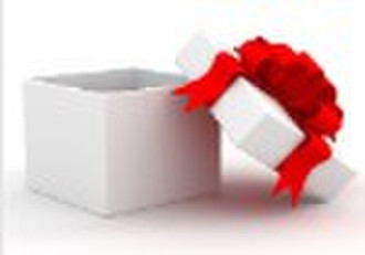 paper gift box