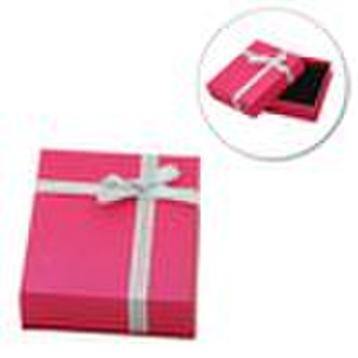 paper gift box