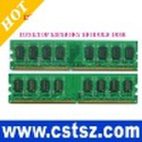 2GB DDR3 1333MHZ Desktop RAM