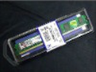 DDR2 1GB 64*8 PC667 $10.5 long-dimm