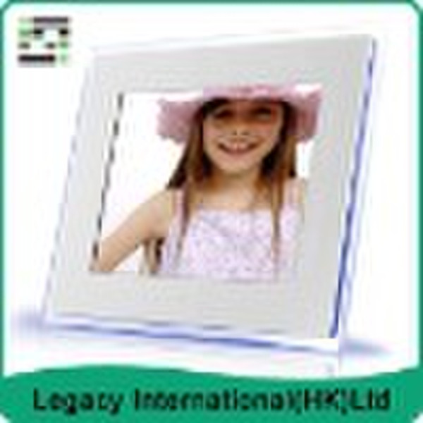 12.1 inch Digital Photo Frame (DPF1211)