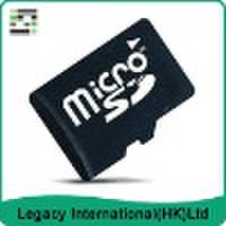 Memory sd card