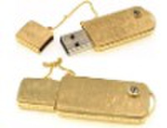 Brand usb pen drive 2G