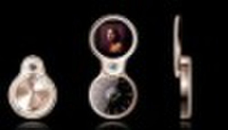 Bible mobile phone, holy mobile phone