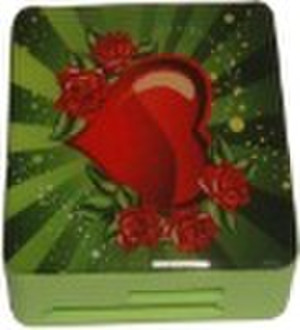 All in one usb card reader