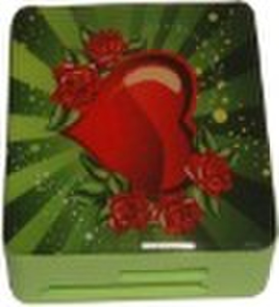 All in one usb card reader