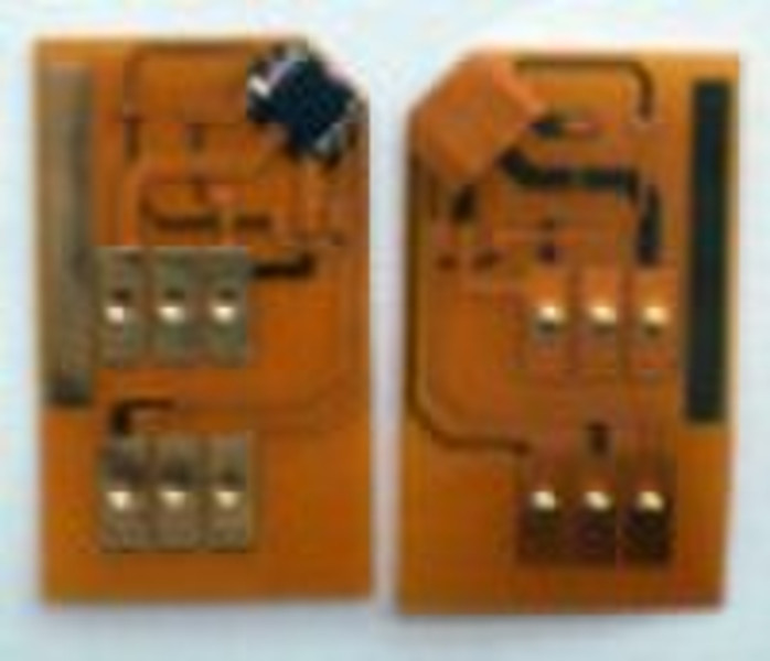 unlock sim card for mobiles