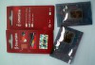 unlock sim card for mobiles