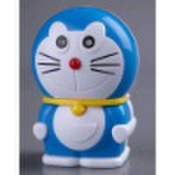 machine cat battery charger for mobile phone