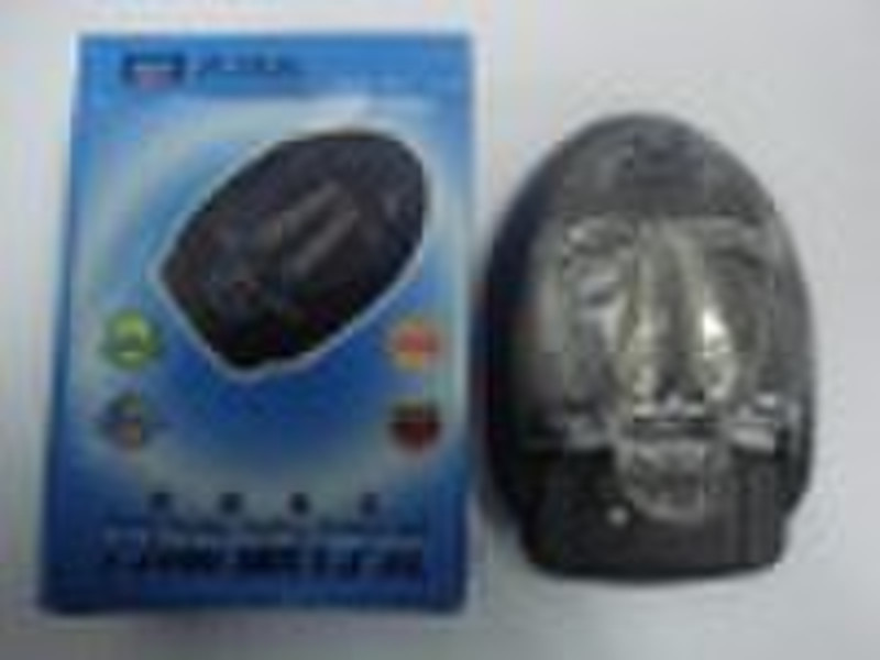 Cellphone battery charger, universal battery charg