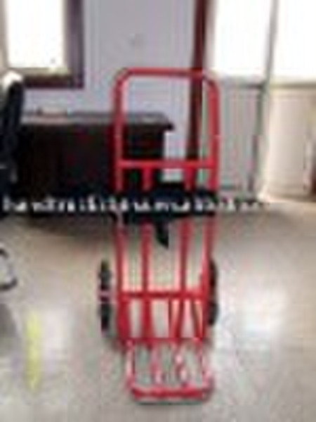 Hand Trolley ht1312a