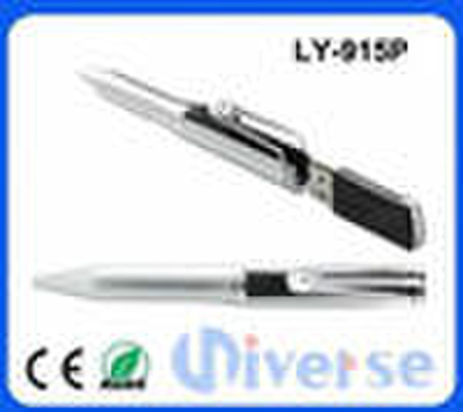 LY-925P OEM usb pen drive