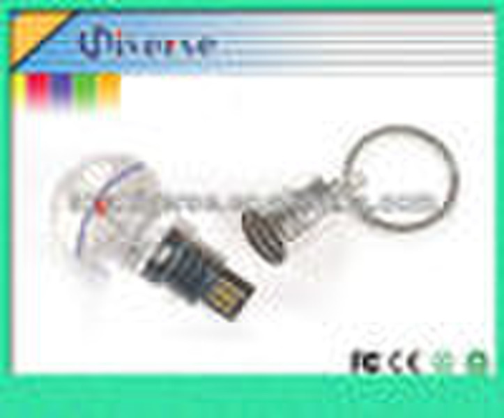 LY-926P OEM pen drive