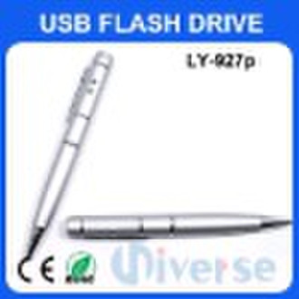 LY-927P OEM usb flash pen drive