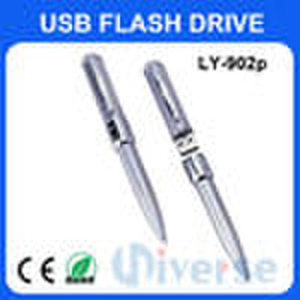 LY-A017 OEM usb flash disk