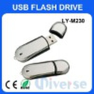 LY-A120 OEM usb stick