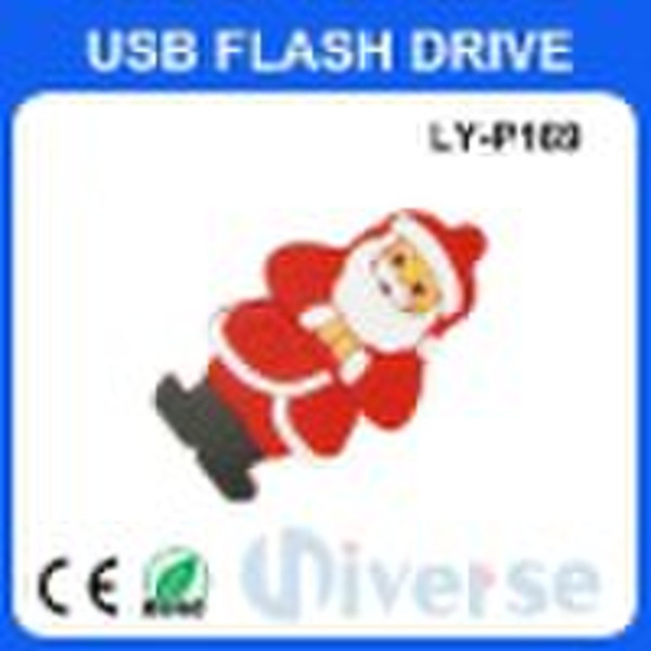 LY-A238 OEM usb disk