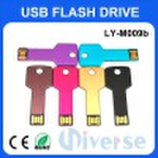 LY-M009 OEM usb key