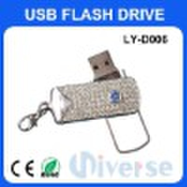 LY-C007 OEM usb memory