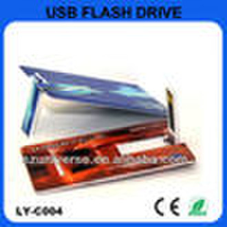 LY-D027 OEM usb driver