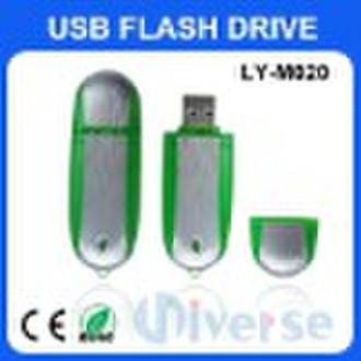 LY-M020 OEM 2gb usb flash drive