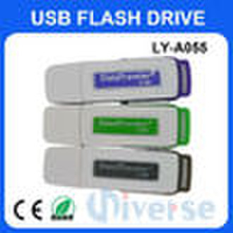 LY-M582 OEM memory card