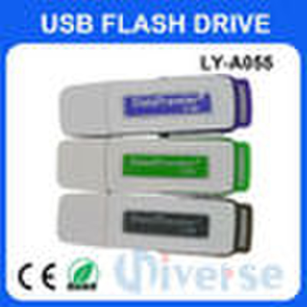 LY-M582 OEM memory card