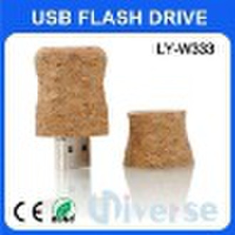 LY-P008 OEM flash drive