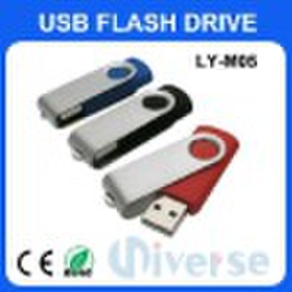 LY-W001 OEM flash memory