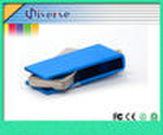 LY-W220 OEM usb 2.0