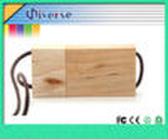 LY-W366 OEM 8gb usb flash drive