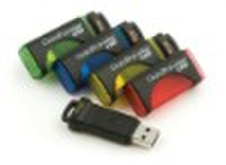 DT C10 USB Flash Drive 64GB  128GB 256GB